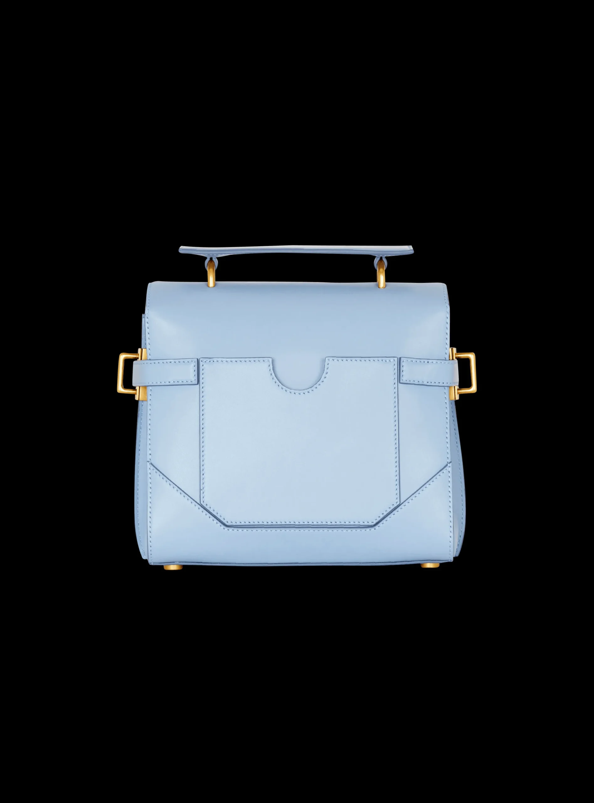 Cheap Calfskin B-Buzz 23 Bag Women Shoulder Bags|Handbags