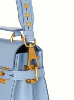 Cheap Calfskin B-Buzz 23 Bag Women Shoulder Bags|Handbags