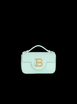 Best Sale Calfskin B-Buzz 17 Mini Bag Women Mini Bags|Shoulder Bags