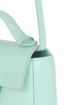 Best Sale Calfskin B-Buzz 17 Mini Bag Women Mini Bags|Shoulder Bags