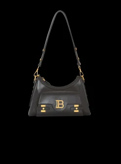 Flash Sale Calfskin B-Buzz Hobo Bag Women Shoulder Bags|Crossbody Bags