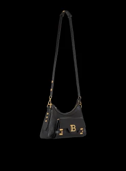 Flash Sale Calfskin B-Buzz Hobo Bag Women Shoulder Bags|Crossbody Bags