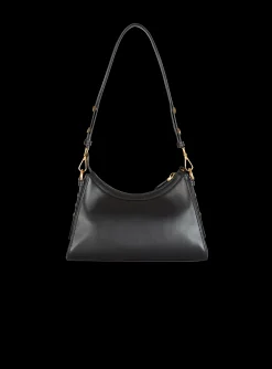 Flash Sale Calfskin B-Buzz Hobo Bag Women Shoulder Bags|Crossbody Bags