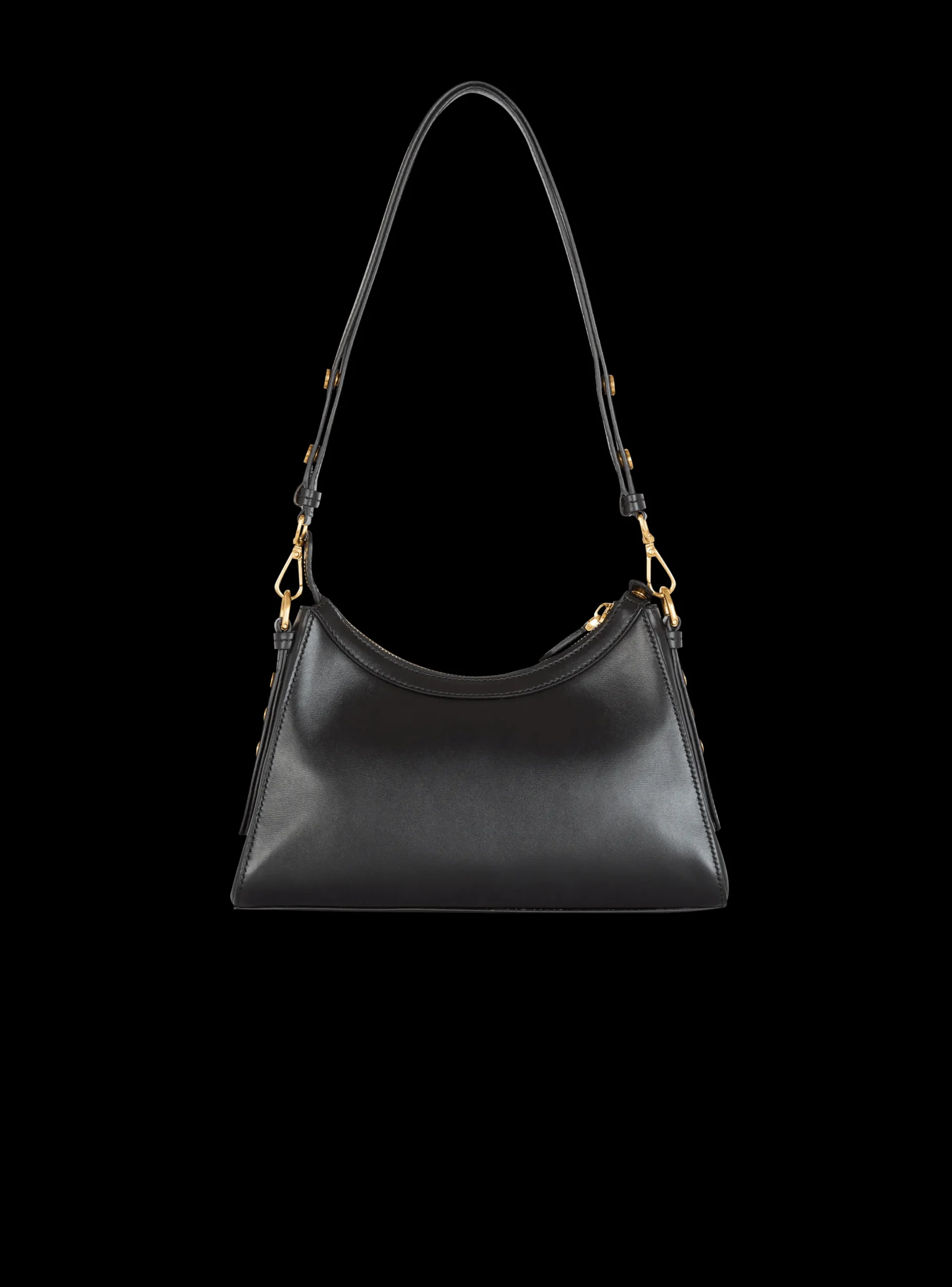 Flash Sale Calfskin B-Buzz Hobo Bag Women Shoulder Bags|Crossbody Bags