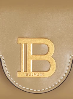 Flash Sale Calfskin B-Buzz Hobo Bag Bags