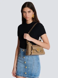 Flash Sale Calfskin B-Buzz Hobo Bag Bags