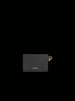 Cheap Calfskin Coin Card Holder Women Small Leather Goods|Small Leather Goods