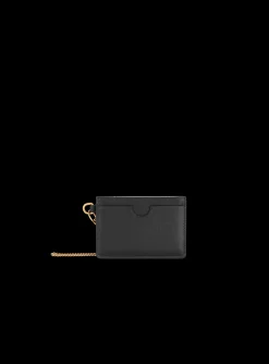 Cheap Calfskin Coin Card Holder Women Small Leather Goods|Small Leather Goods