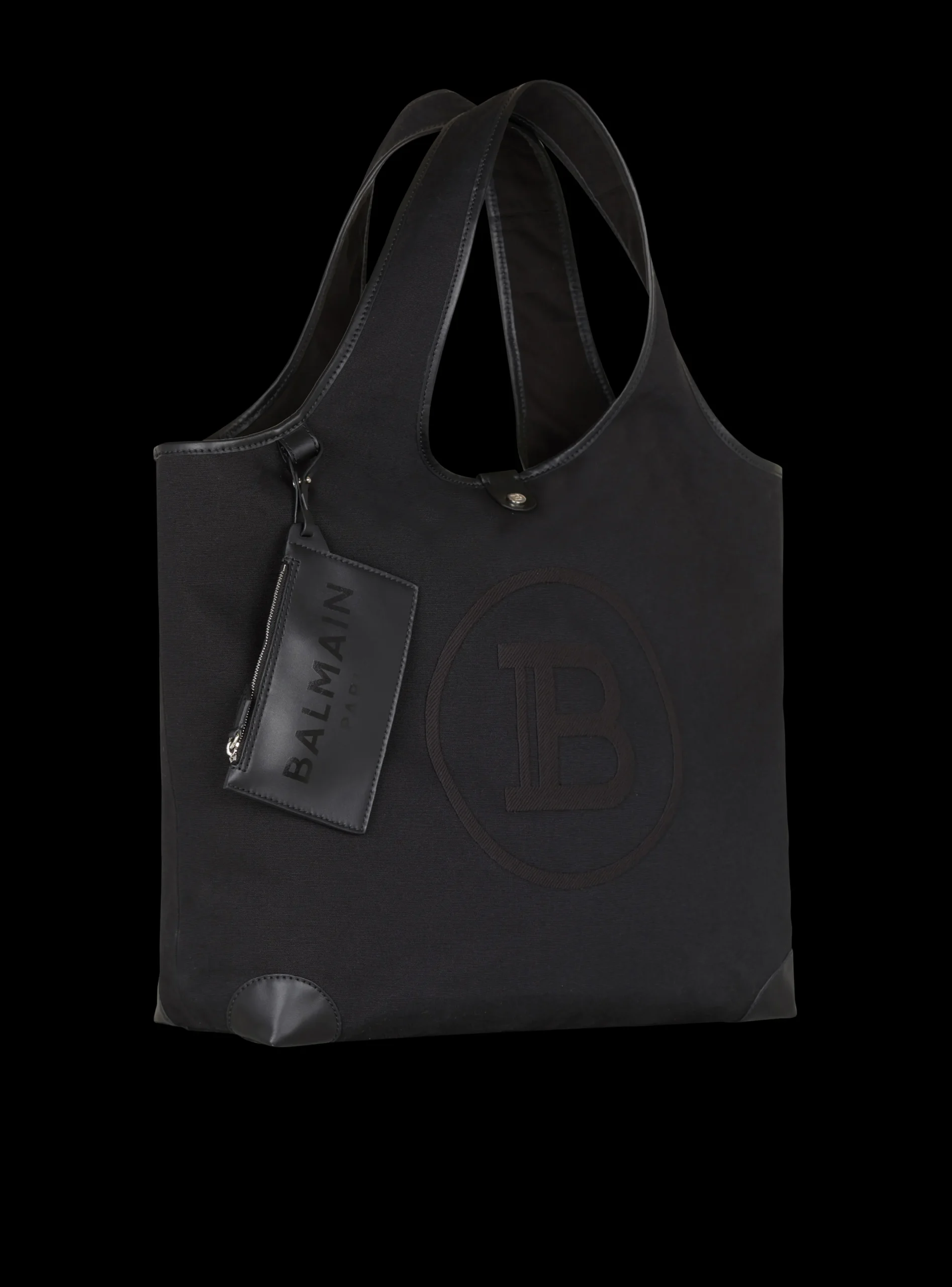 Cheap Canvas And Leather Grocery Bag Women Handbags|B-Army Bags