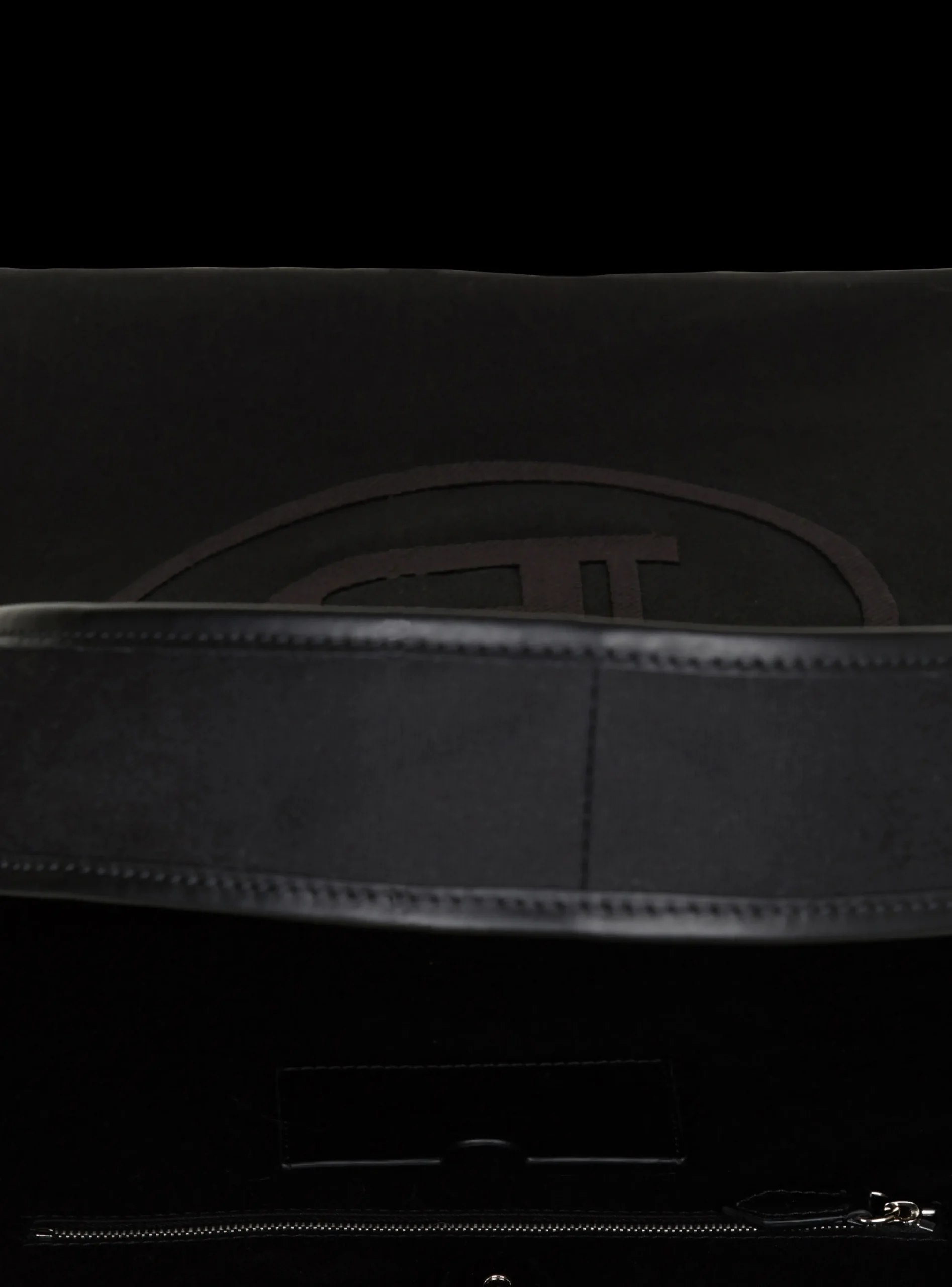 Cheap Canvas And Leather Grocery Bag Women Handbags|B-Army Bags