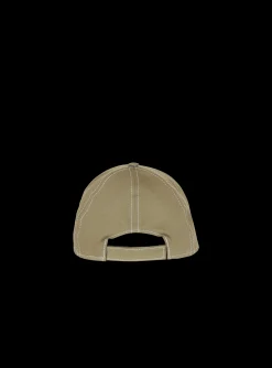 Outlet Cap Kids/BOY Boys (4-10 Years)|Girls (4-10 Years)