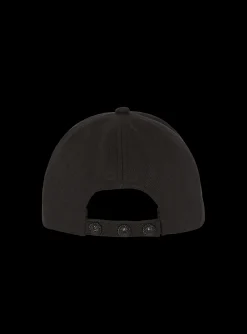Flash Sale Cap With Printed Tiger Hats And Caps