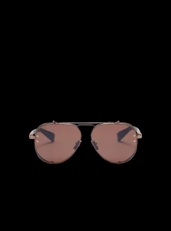 Discount Capitaine Sunglasses Women Eyewear|Eyewear