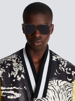 Discount Capitaine Sunglasses Women Eyewear|Eyewear