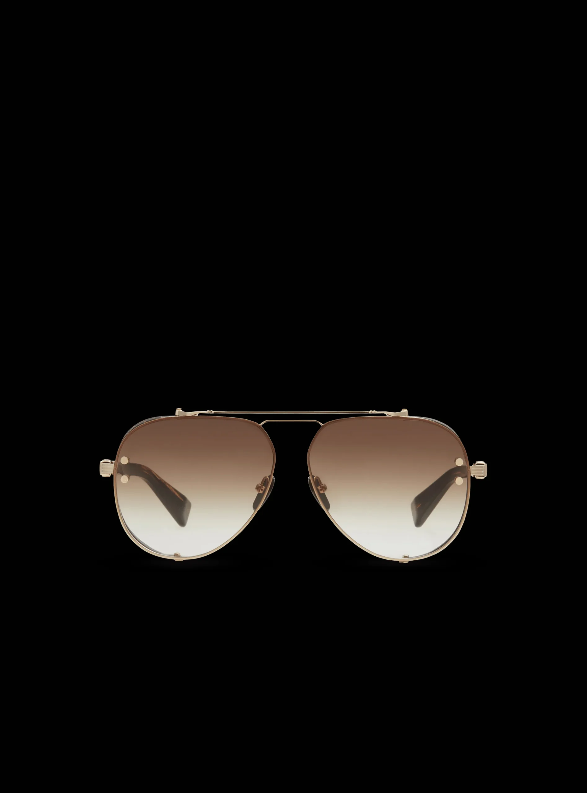 Clearance Captaine Sunglasses Women Eyewear|Eyewear
