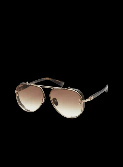 Clearance Captaine Sunglasses Women Eyewear|Eyewear