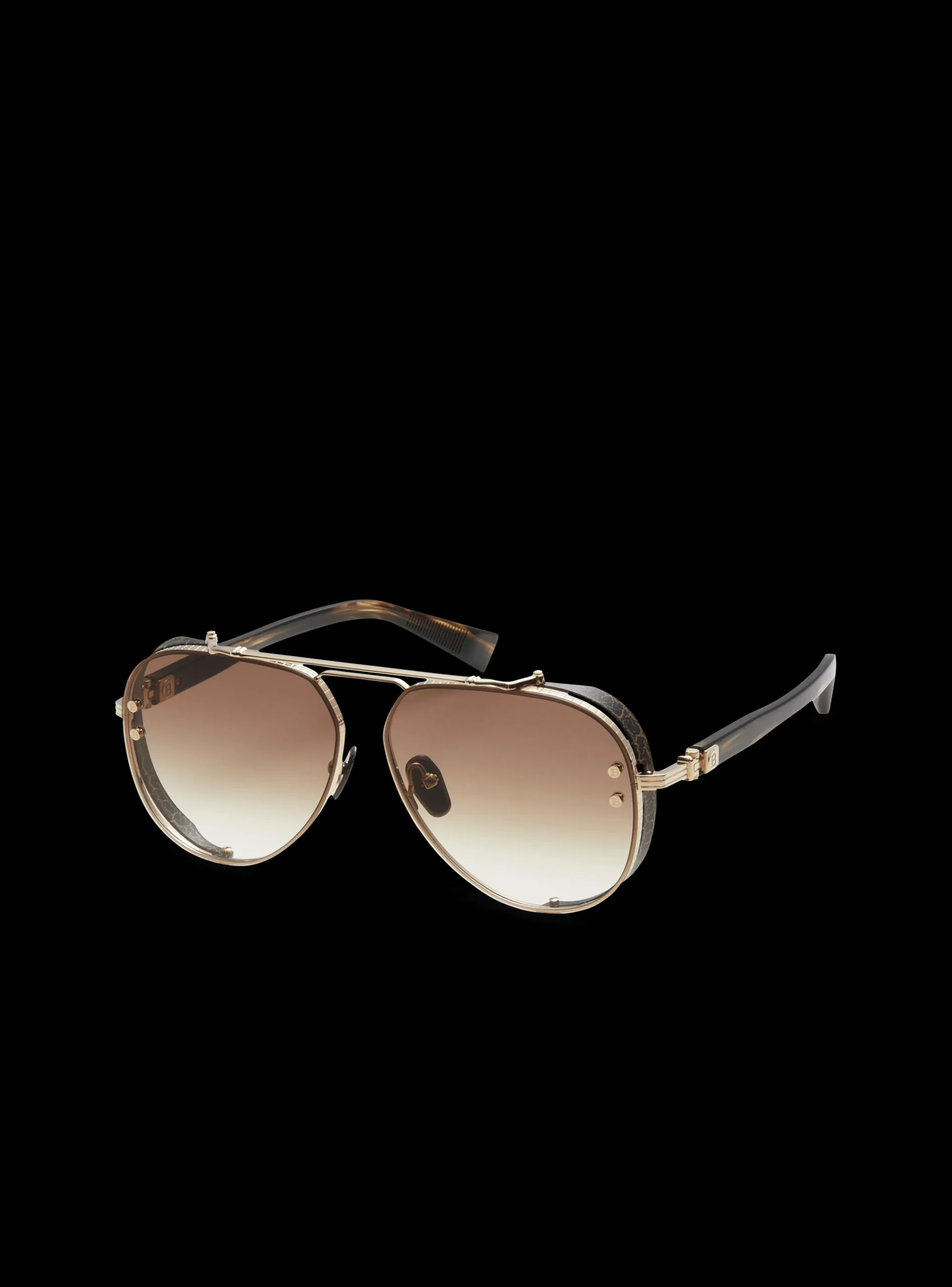 Clearance Captaine Sunglasses Women Eyewear|Eyewear