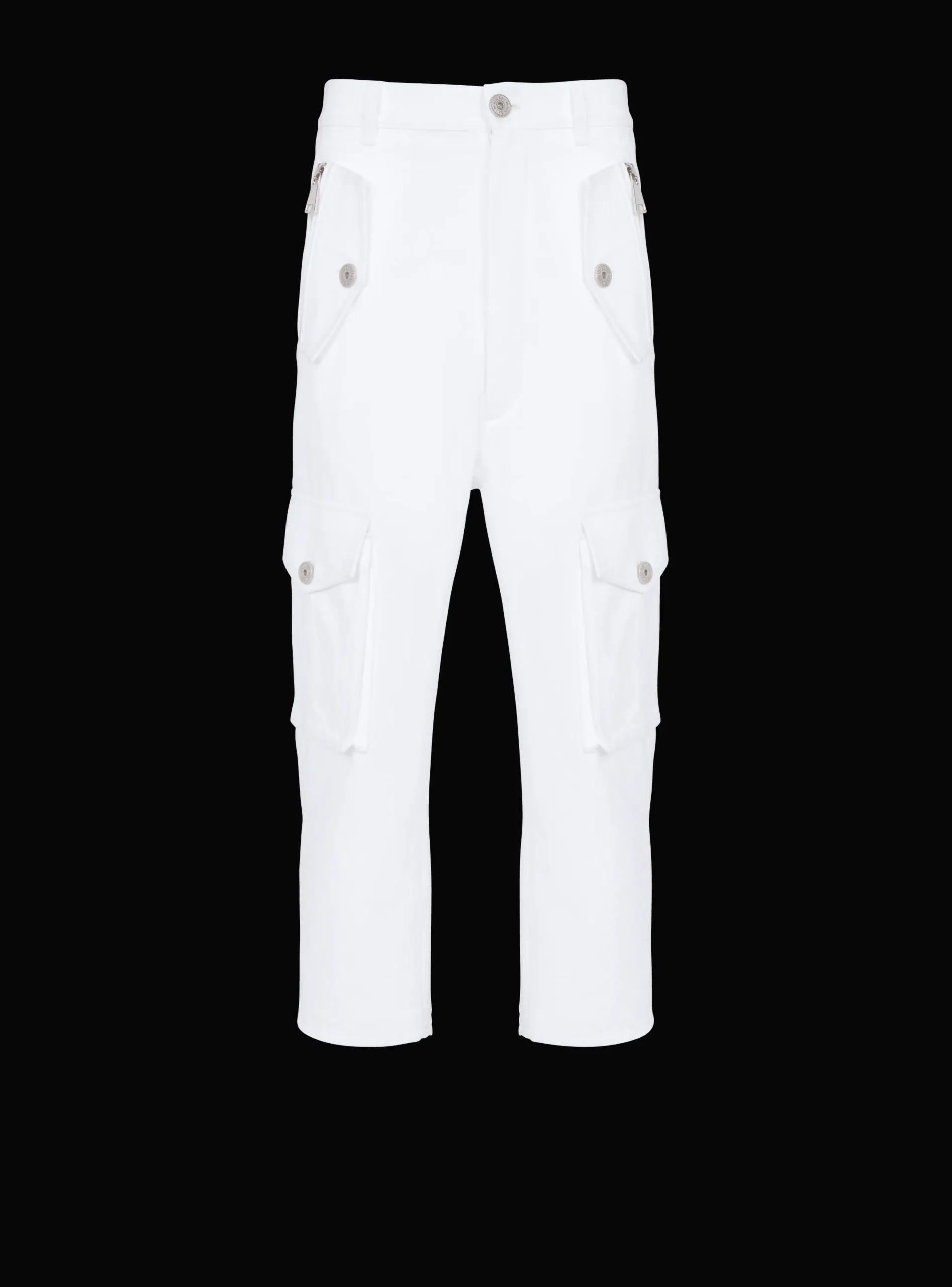 Online Cargo Trousers Trousers And Shorts