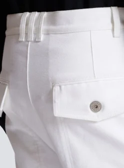 Online Cargo Trousers Trousers And Shorts