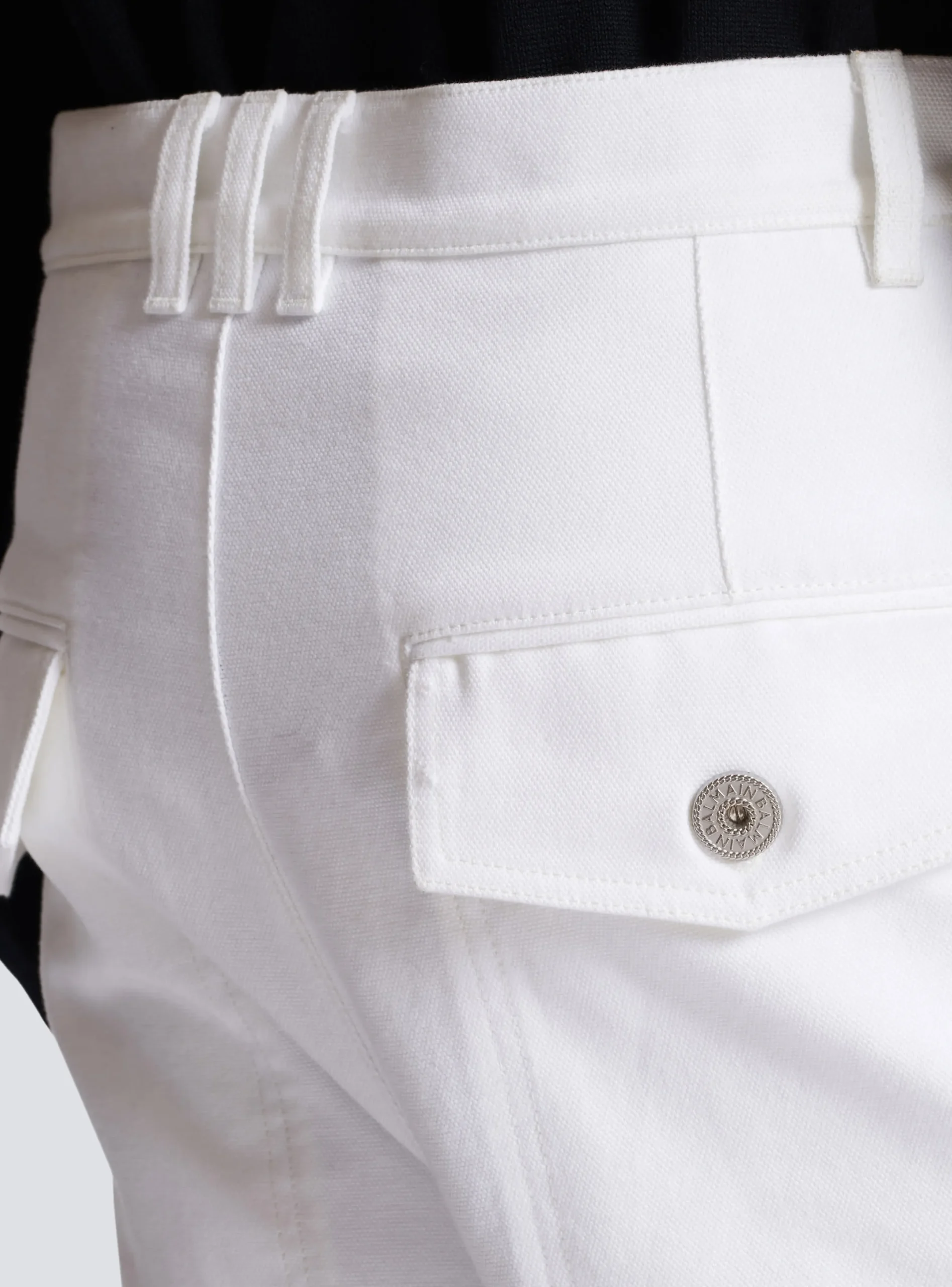 Online Cargo Trousers Trousers And Shorts
