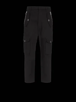 Best Cargo Trousers Trousers And Shorts