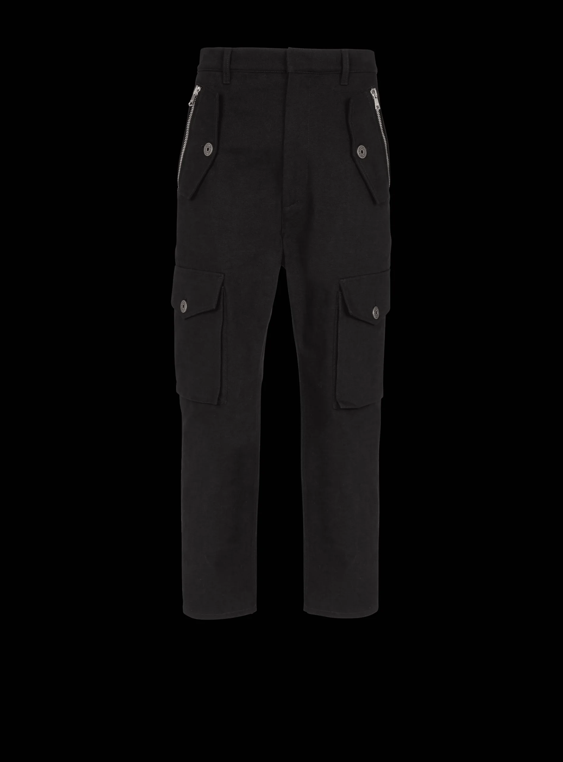 Best Cargo Trousers Trousers And Shorts