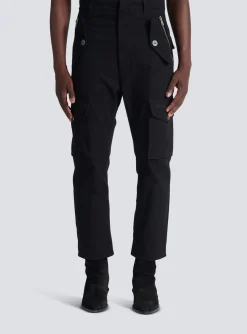 Best Cargo Trousers Trousers And Shorts