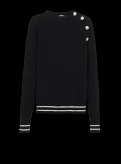 Cheap Cashmere Sweater Knitwear