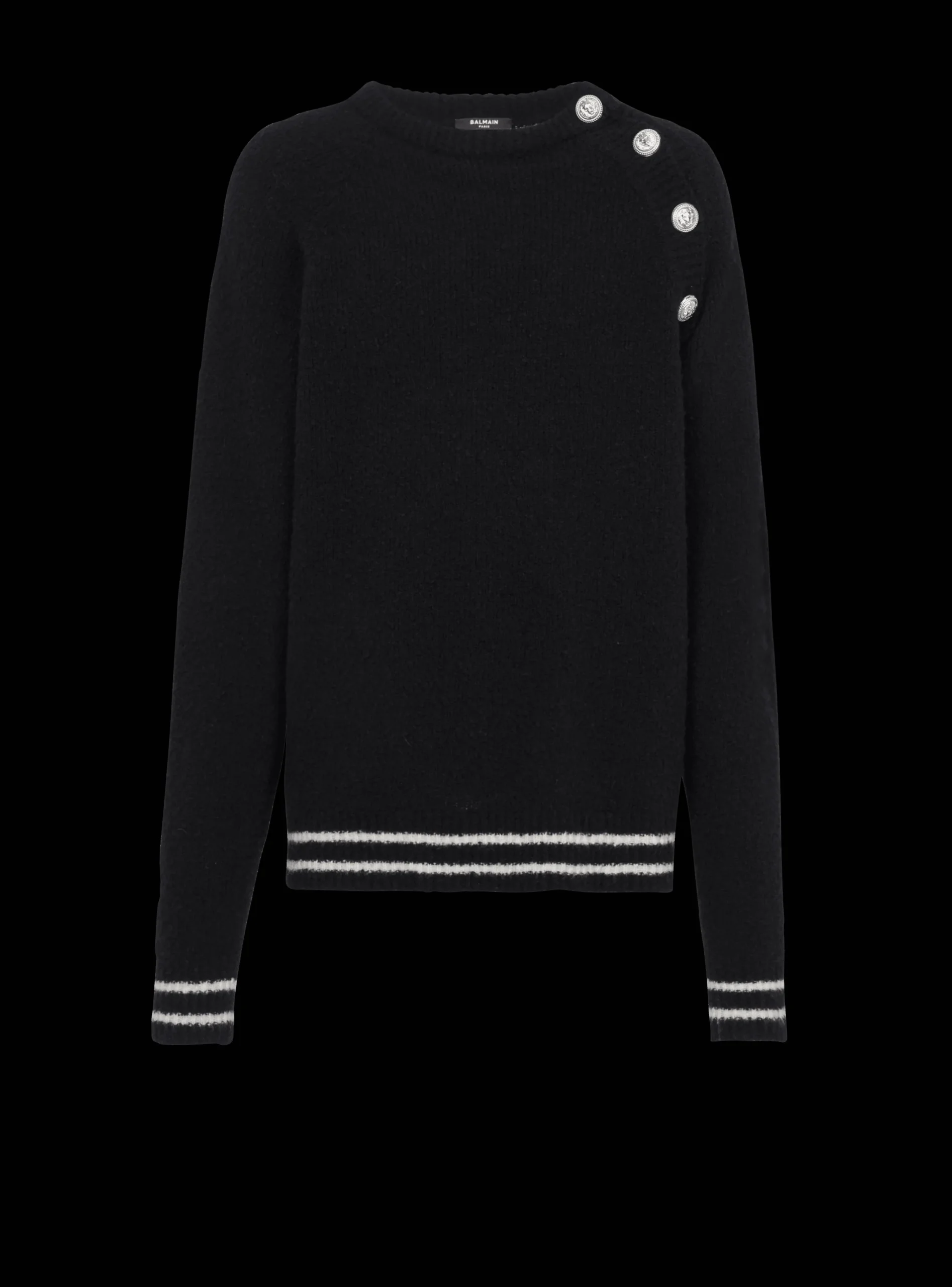Cheap Cashmere Sweater Knitwear