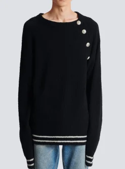 Cheap Cashmere Sweater Knitwear