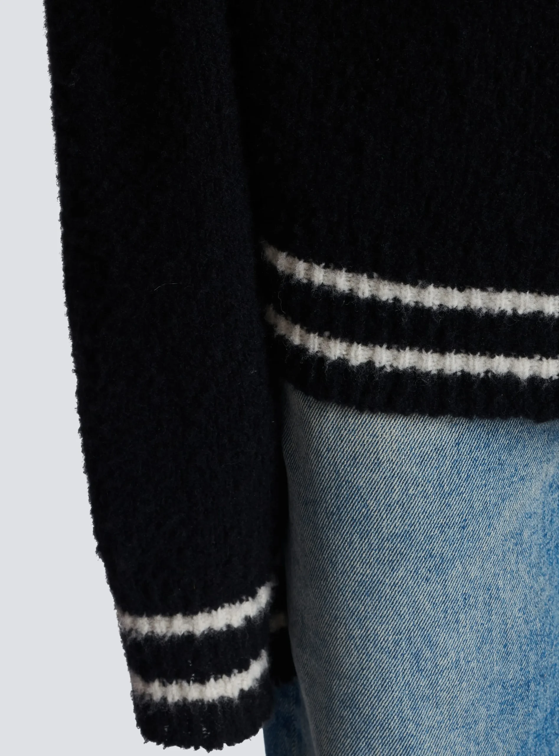 Cheap Cashmere Sweater Knitwear