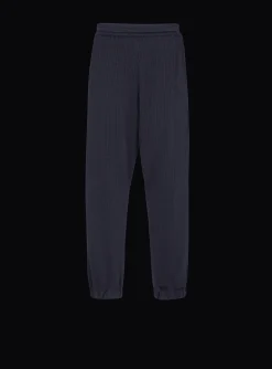 Sale Casual Mini Monogram Trousers Trousers And Shorts