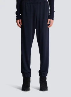 Sale Casual Mini Monogram Trousers Trousers And Shorts
