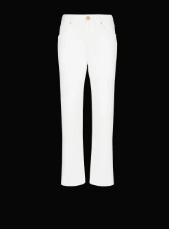 Store Classic Jeans Women Denim
