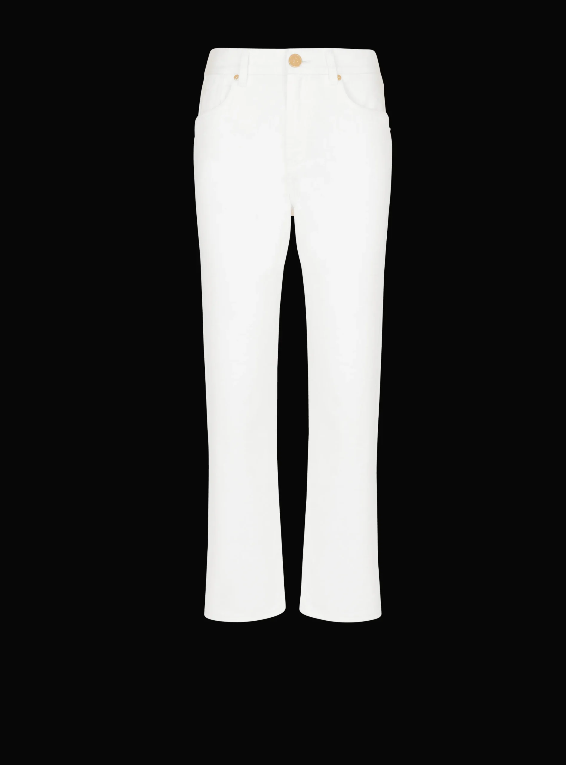 Store Classic Jeans Women Denim