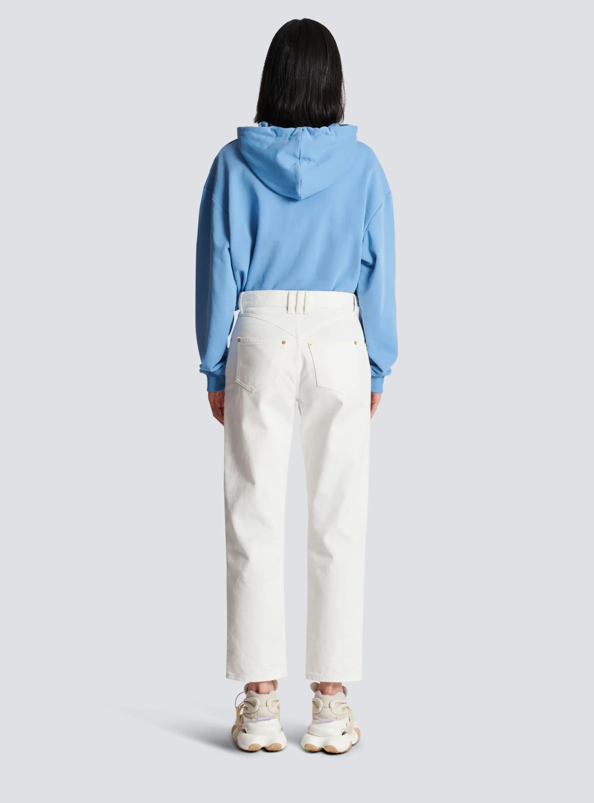 Store Classic Jeans Women Denim