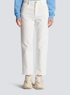 Store Classic Jeans Women Denim