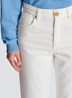 Store Classic Jeans Women Denim