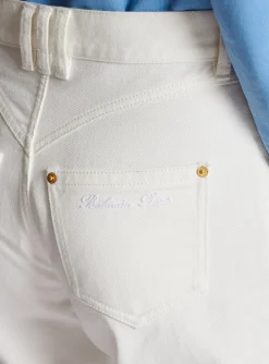 Store Classic Jeans Women Denim