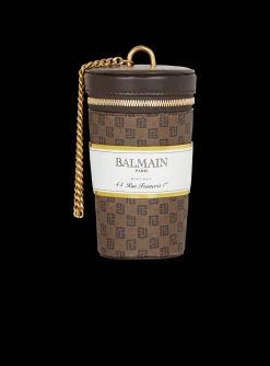 Best Coffee Cup Minaudière In Mini Monogram Canvas Women Other Accessories|Small Leather Goods