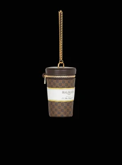 Best Coffee Cup Minaudière In Mini Monogram Canvas Women Other Accessories|Small Leather Goods