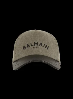 Flash Sale Cotton Cap With Logo Hats And Caps