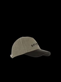 Flash Sale Cotton Cap With Logo Hats And Caps