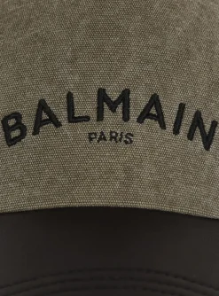 Flash Sale Cotton Cap With Logo Hats And Caps
