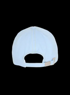 Hot Cotton Cap With Paris Embroidery Hats And Caps