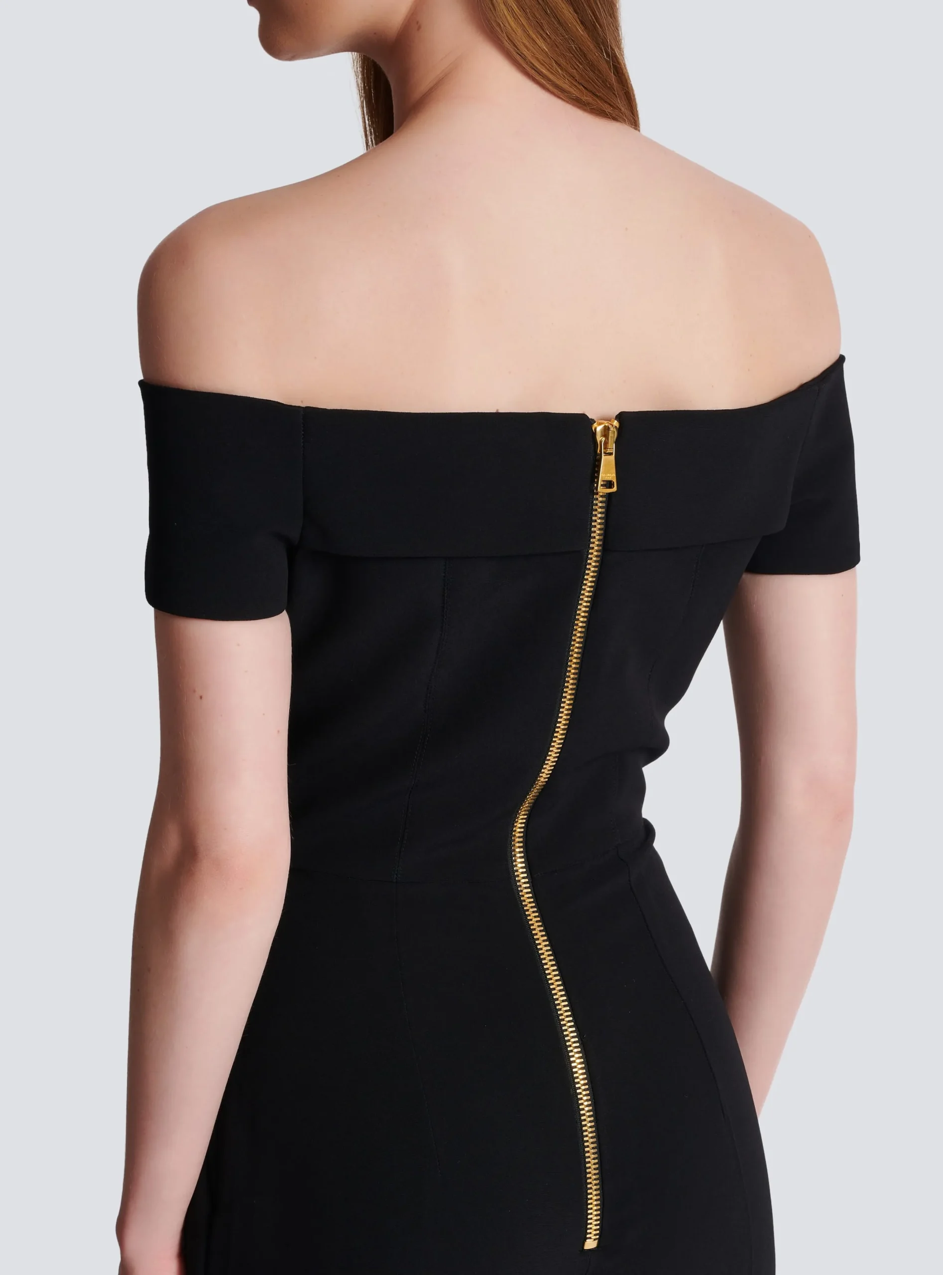 Shop Crepe Jumpsuit Women Trousers And Shorts