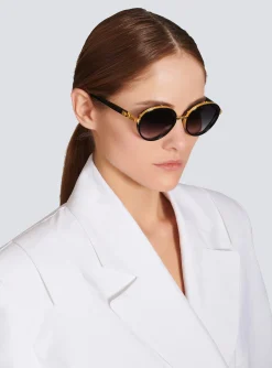 Sale Croissy Sunglasses Women Men|Women