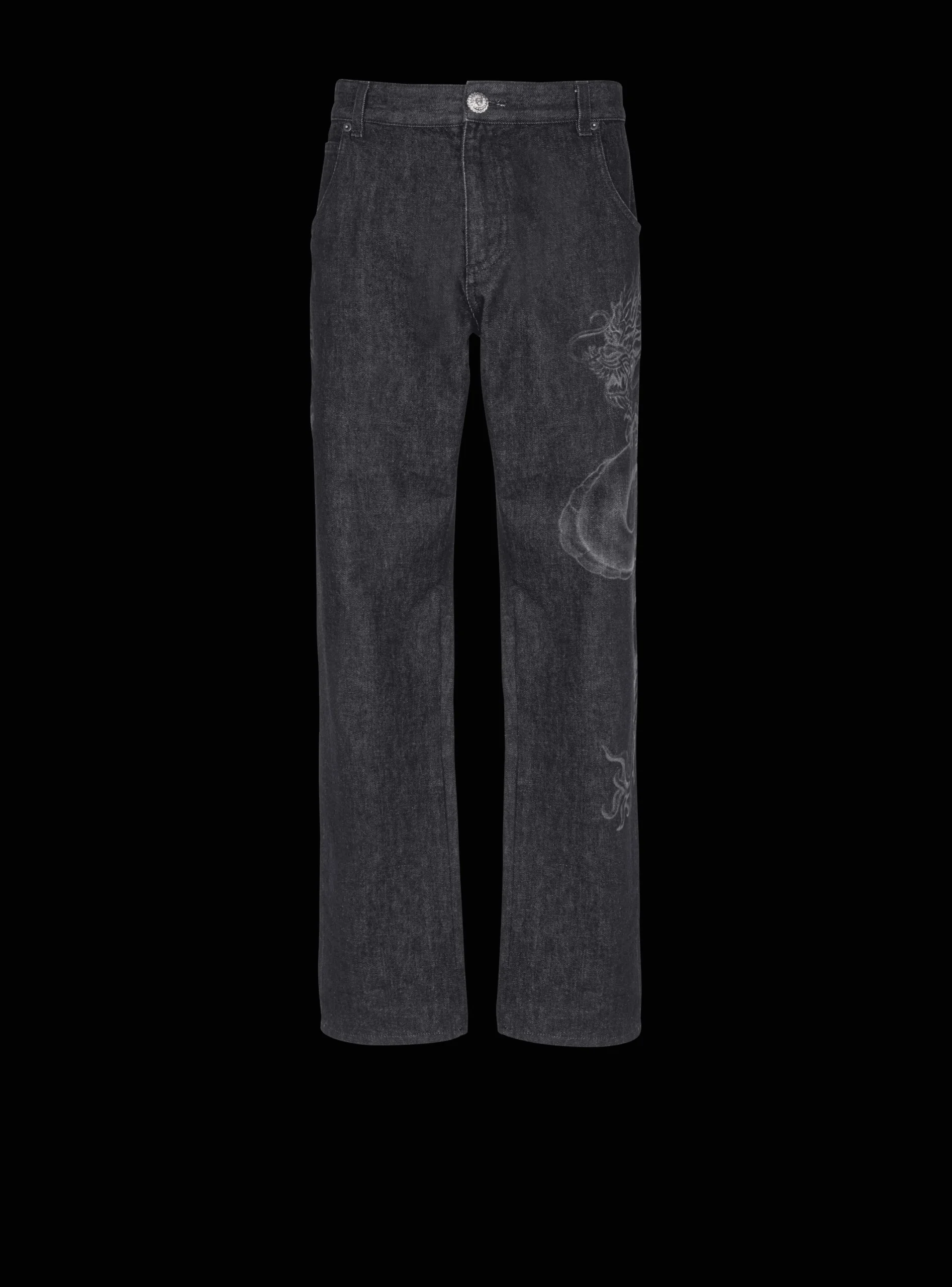 Cheap Dragon Denim Jeans Trousers And Shorts|Denim