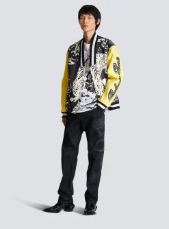 Cheap Dragon Denim Jeans Trousers And Shorts|Denim