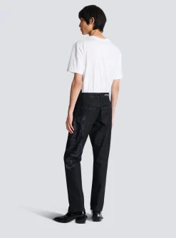 Cheap Dragon Denim Jeans Trousers And Shorts|Denim